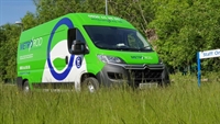 metro rod franchise dumfries - 2