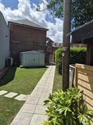 potential for four airbnb - 3