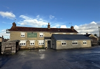 free-of-tie character public house - 2