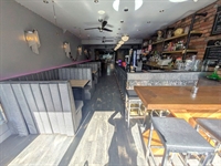freehold business opportunity heath - 2