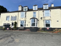 freehouse letting rooms 2 - 1