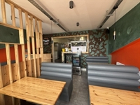 leasehold takeaway located olton - 2
