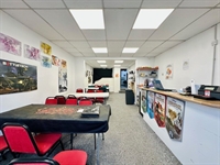 mixed-use investment property - 2