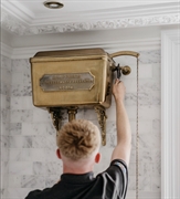 plumbing heating air conditioning - 1