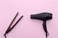 premium hair styling products - 1