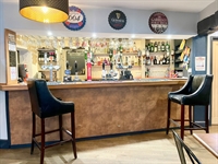 lincolnshire pub restaurant with - 2