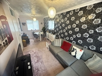 substantial guest house prime - 3