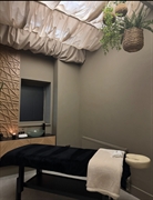 fully equipped wellbeing business - 2