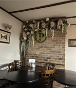 popular traditional eatery café - 2