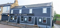 bar restaurant opportunity plus - 1