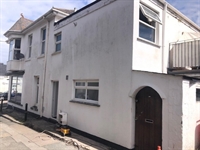 freehold investment opportunity hayle - 3