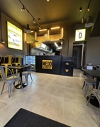 restaurant for sale ealing - 3