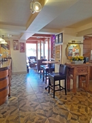 outstanding destination dining venue - 3