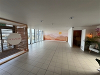 waterfront commercial office unit - 3