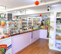 established sweet shop online - 2
