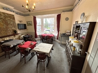 established guest house paignton - 2