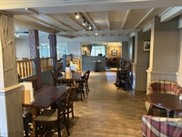 destination pub attractive nottinghamshire - 3