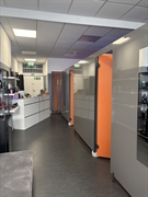 established turnkey sunbed salon - 2