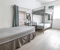6 bedroom guesthouse grimsby - 2
