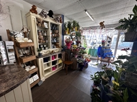 well-established florist with strong - 3
