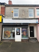 mixed-use investment property - 1