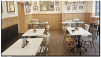 profitable fish chip takeaway - 3