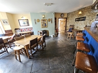 high turnover dorset village - 3