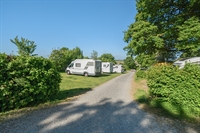 award winning holiday park - 2