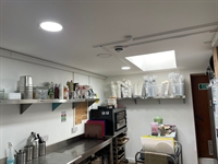 cafe bournemouth prime student - 1