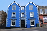 pembrokeshire substantial public house - 1