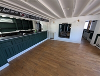 warwickshire select village freehouse - 2