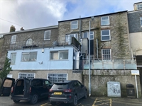 fully let retail investment - 3