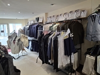 suit hire durham - 2