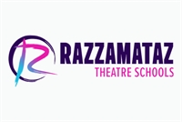 established razzamataz theatre school - 1