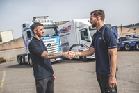 established autosmart franchise west - 1