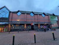 newport city centre high - 1