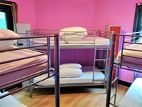 marylebone london 98-bed short - 2