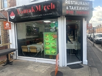 takeaway leasehold reading - 3