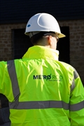 metro rod franchise dumfries - 1