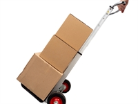 successful niche manufacturer with - 1