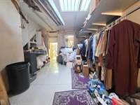 established dry cleaning garments' - 3