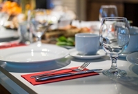 detached restaurant hartley wintney - 1