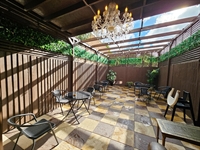 private events venue restaurant - 2