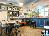 lincolnshire immensely successful pub - 3