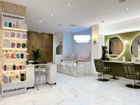 prime fulham corner premises - 1