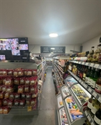 profitable convenience market - 2