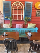 established popular cafe kings - 3