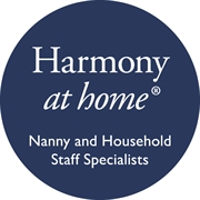 well-established nanny household staff - 1