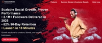 established online business generating - 1