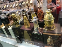 profitable established luxury middle-eastern - 3
